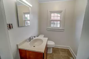 1810 N Limestone St, Springfield, OH 45503 - Photo 21