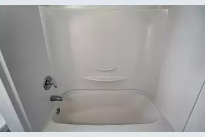 1810 N Limestone Street, Springfield, OH 45503 - Photo 27