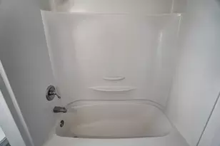 1810 N Limestone St, Springfield, OH 45503 - Photo 27