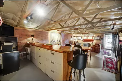 1810 N Limestone Street, Springfield, OH 45503 - Photo 31