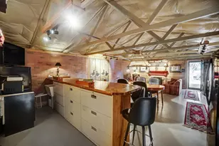 1810 N Limestone St, Springfield, OH 45503 - Photo 31