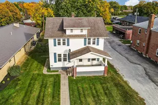 1810 N Limestone St, Springfield, OH 45503 - Photo 3