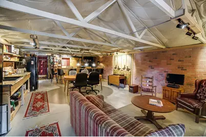 1810 N Limestone Street, Springfield, OH 45503 - Photo 39