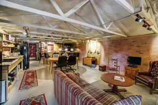 1810 N Limestone St, Springfield, OH 45503 - Photo 39