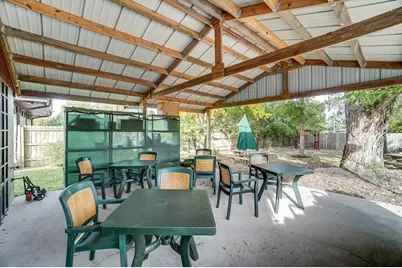 1810 N Limestone Street, Springfield, OH 45503 - Photo 41