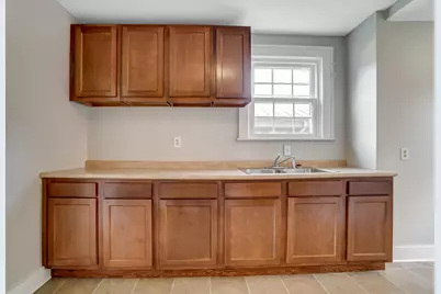 1810 N Limestone Street, Springfield, OH 45503 - Photo 17