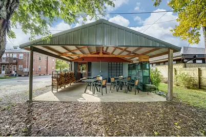 1810 N Limestone Street, Springfield, OH 45503 - Photo 43