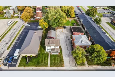 1810 N Limestone Street, Springfield, OH 45503 - Photo 5