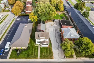 1810 N Limestone St, Springfield, OH 45503 - Photo 5