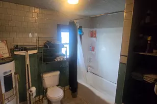 620 N Broadway St, Spencerville, OH 45887 - Photo 5