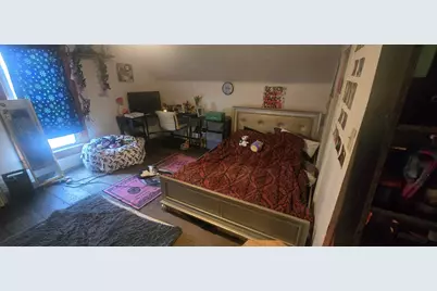 620 N Broadway Street, Spencerville, OH 45887 - Photo 3