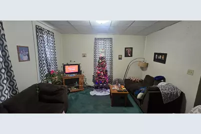 420 S Canal Street, Spencerville, OH 45887 - Photo 3