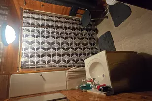 420 S Canal St, Spencerville, OH 45887 - Photo 7