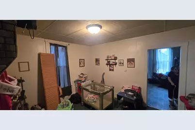 420 S Canal Street, Spencerville, OH 45887 - Photo 9