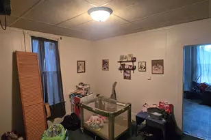 420 S Canal St, Spencerville, OH 45887 - Photo 9