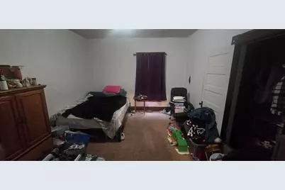 510 S Broadway Street, Spencerville, OH 45887 - Photo 9