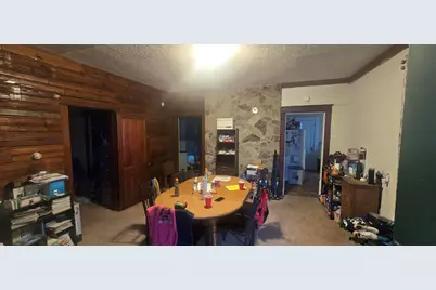 510 S Broadway Street, Spencerville, OH 45887 - Photo 5