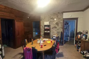 510 S Broadway St, Spencerville, OH 45887 - Photo 5