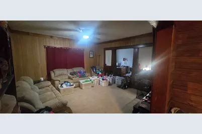 510 S Broadway Street, Spencerville, OH 45887 - Photo 3