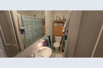 510 S Broadway Street, Spencerville, OH 45887 - Photo 7