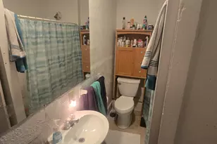 510 S Broadway St, Spencerville, OH 45887 - Photo 7