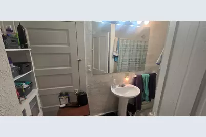 510 S Broadway Street, Spencerville, OH 45887 - Photo 11