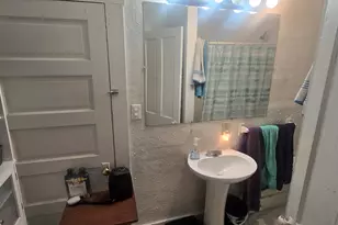 510 S Broadway St, Spencerville, OH 45887 - Photo 11