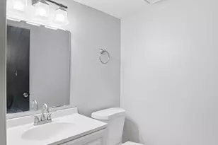 630 Hidden Valley Ct, Fairborn, OH 45324 - Photo 37