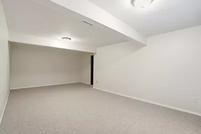 630 Hidden Valley Court, Fairborn, OH 45324 - Photo 35