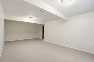 630 Hidden Valley Ct, Fairborn, OH 45324 - Photo 35