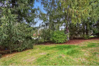 630 Hidden Valley Court, Fairborn, OH 45324 - Photo 43