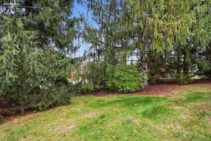 630 Hidden Valley Ct, Fairborn, OH 45324 - Photo 43