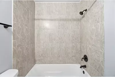 630 Hidden Valley Court, Fairborn, OH 45324 - Photo 29