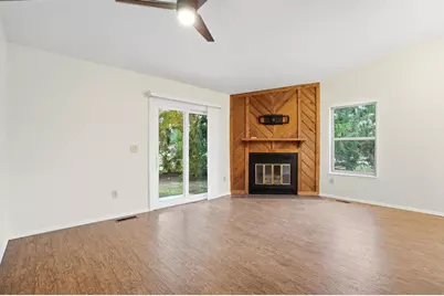 630 Hidden Valley Court, Fairborn, OH 45324 - Photo 9