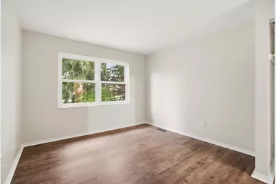 630 Hidden Valley Court, Fairborn, OH 45324 - Photo 25