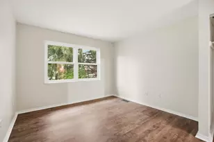 630 Hidden Valley Ct, Fairborn, OH 45324 - Photo 25