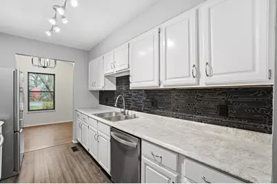 630 Hidden Valley Court, Fairborn, OH 45324 - Photo 15