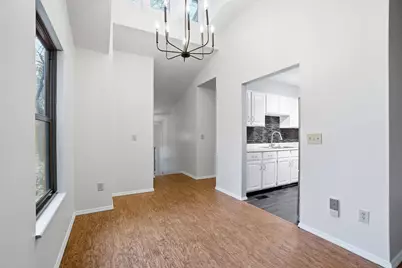 630 Hidden Valley Court, Fairborn, OH 45324 - Photo 13