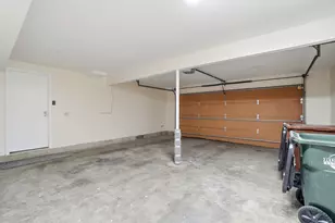 630 Hidden Valley Ct, Fairborn, OH 45324 - Photo 39