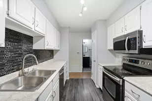 630 Hidden Valley Ct, Fairborn, OH 45324 - Photo 19