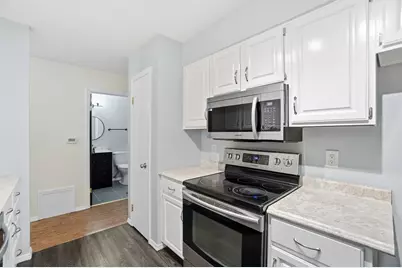 630 Hidden Valley Court, Fairborn, OH 45324 - Photo 17