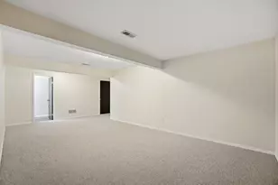 630 Hidden Valley Ct, Fairborn, OH 45324 - Photo 33