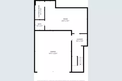 630 Hidden Valley Court, Fairborn, OH 45324 - Photo 5