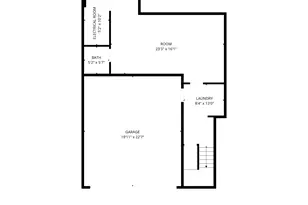 630 Hidden Valley Ct, Fairborn, OH 45324 - Photo 5