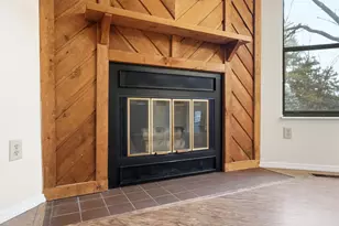 630 Hidden Valley Ct, Fairborn, OH 45324 - Photo 11