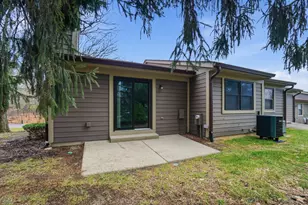 630 Hidden Valley Ct, Fairborn, OH 45324 - Photo 41