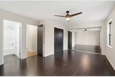 630 Hidden Valley Court, Fairborn, OH 45324 - Photo 21