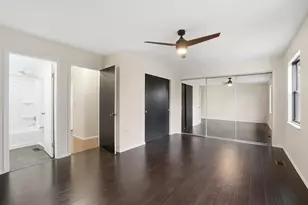 630 Hidden Valley Ct, Fairborn, OH 45324 - Photo 21