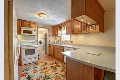 1310 Nottingham Drive, Greenville, OH 45331 - Photo 15