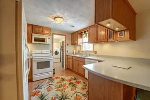 1310 Nottingham Dr, Greenville, OH 45331 - Photo 15